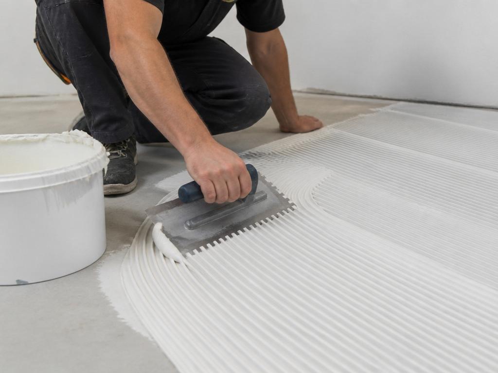 Shop Adhesives — trade prices at Abstract Trade Supplies