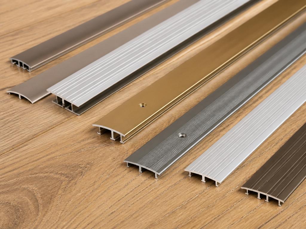 Shop Edgings & Trims — trade prices at Abstract Trade Supplies