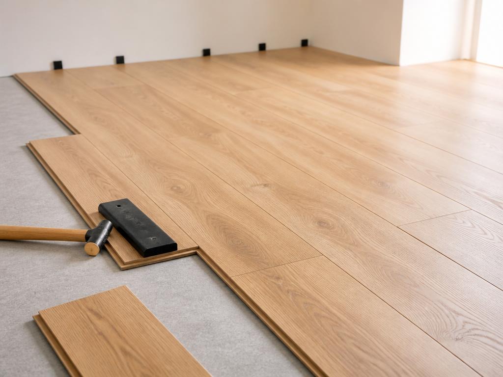 Shop Laminate — trade prices at Abstract Trade Supplies