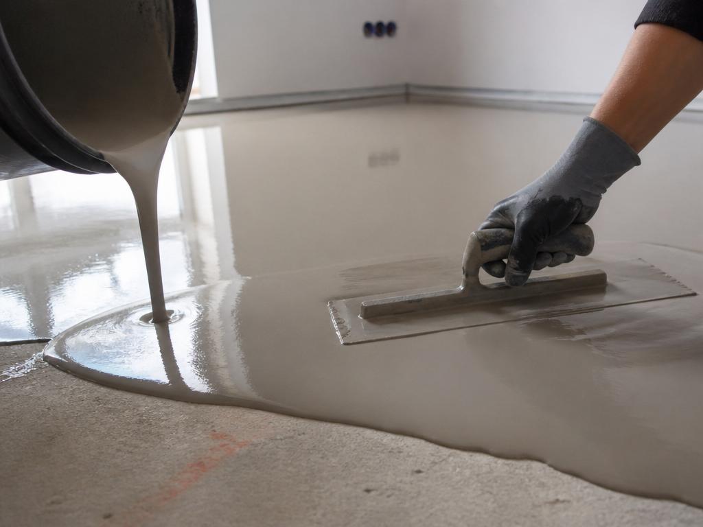 Shop Levelling & Screed — trade prices at Abstract Trade Supplies