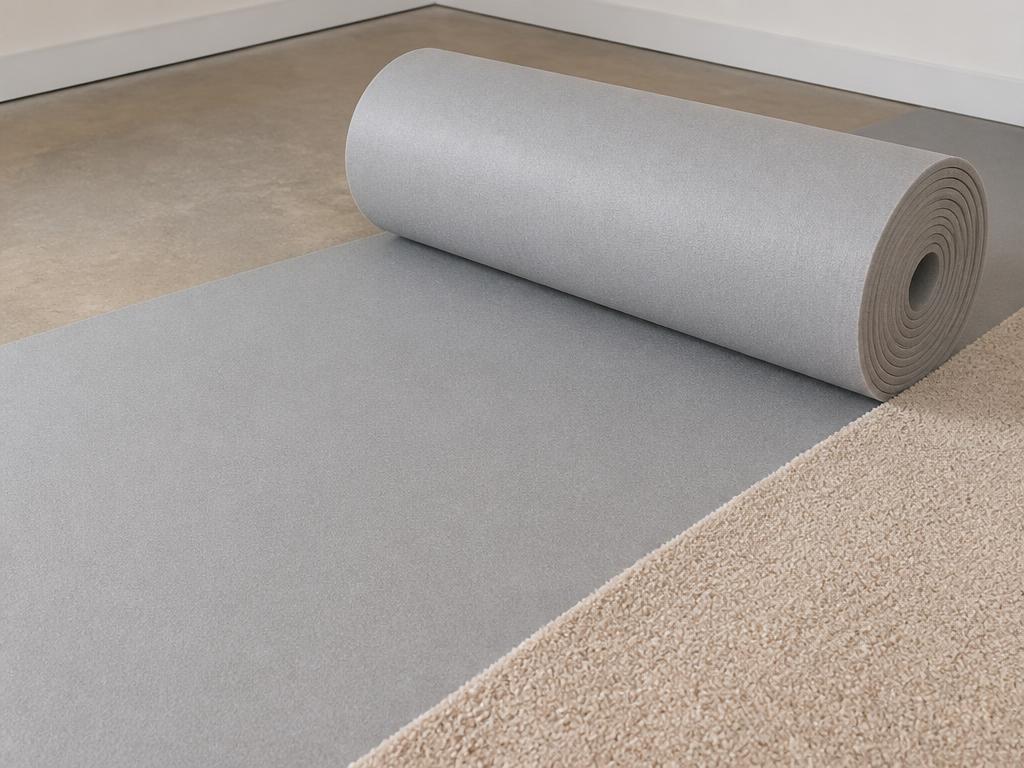 Shop Underlay — trade prices at Abstract Trade Supplies